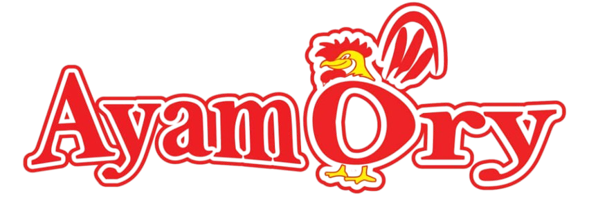 PASARAYA AYAM ORY 